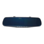 Xblitz Mirror 2016 User Manual