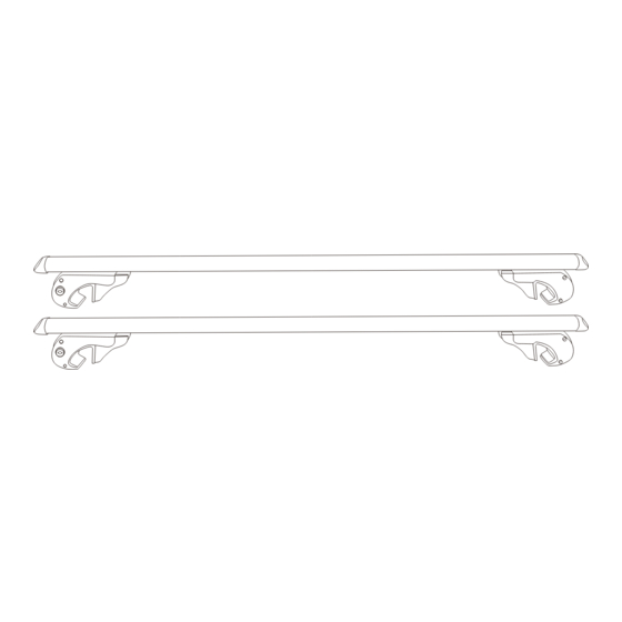 Maxxhaul 50220 Instruction Manual & Parts List