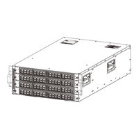 Micas M2-S6920-4S Hardware  Installation And Reference Manual