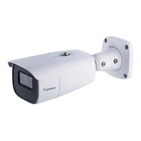 GeoVision GV-GBL4911 Quick Start Manual