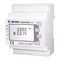 Eastron SDM630MCT (ADW300W) Manual