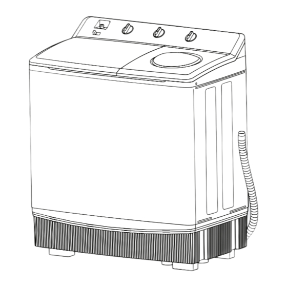 Hitachi PS-140SJ TH Instruction Manual