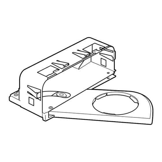 Saab 400 126 488 Installation Instructions