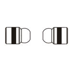 Jamfox Earbits WS-T2 User Manual