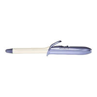 Rowenta IMAGIN CF3010 Instructions For Use Manual