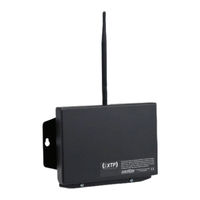 Matko XTP Wireless Setup Manual