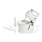 Hand Mixer Silvercrest SHMS 300 A1 Operating Instructions Manual