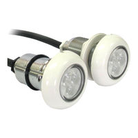 Astralpool MICRO Installation And Maintenance Manual