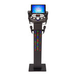 Easy Karaoke EKS468BT User Manual