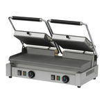 May Way PS - 2010 L Instructions For Installation And Use Manual