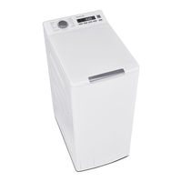 Hanseatic HTW7512C User Manual