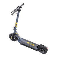 HURTLE HURES80 User Manual