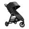 Baby Jogger City Mini GT2 - Pushchair Manual