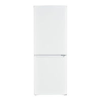 Logik L151CW23E Manual
