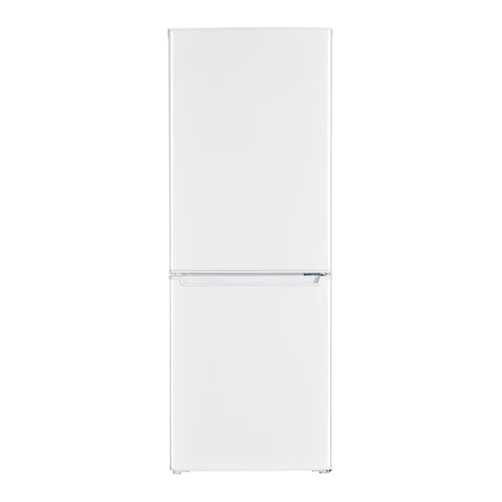 Logik L151CW23E Manuals