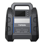 Topdon V4500 Plus User Manual