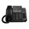 Telephone GE 295861 User Manual