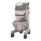 Mixer Electrolux Dito XBMF20SXT Specifications