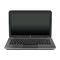 Laptop HP Pavilion 14 Maintenance And Service Manual