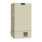 Freezer Panasonic MDF-U33V Specifications
