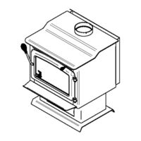 Century FW3000-SD Installation And Operation Manual