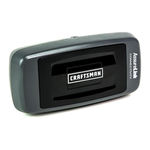 Craftsman ASSURELINK 139.53999 Manual