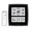 Weather Station AcuRite 02036WB Instruction Manual