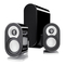 Speaker System Paradigm Millenia CT Manual