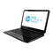 Laptop HP Pavilion 14 Maintenance And Service Manual