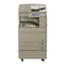 Copier Canon imageRUNNER ADVANCE C5045 Series Service Manual