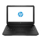 Laptop HP Pavilion 14 Maintenance And Service Manual