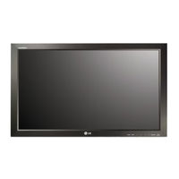 LG M5201C User Manual