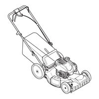 Snapper washer-extractor Operator's Manual