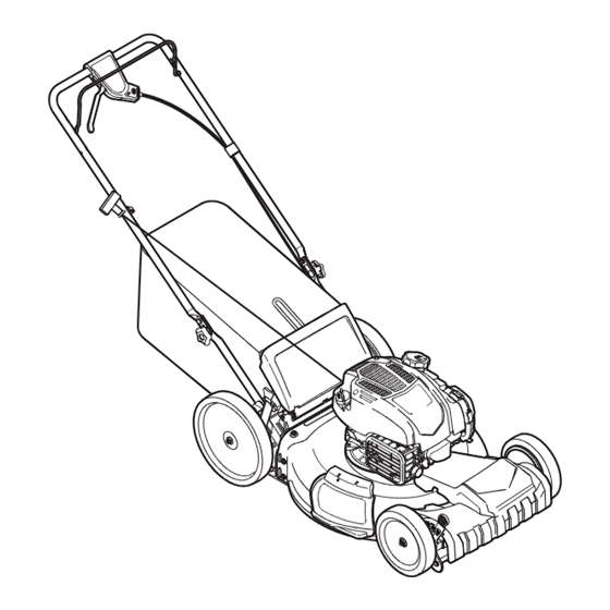 Snapper washer-extractor Operator's Manual