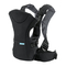 Baby Carrier Infantino front 2 backrider Instruction Manual