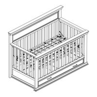 MDB Family 4391 Assembly And Operation Manual