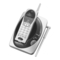Cordless Telephone Toshiba SG-1701 Owner's Manual