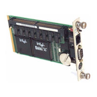 RadiSys EPC-23 Hardware Reference Manual