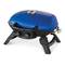 Grill Napoleon TravelQ 285 Manual