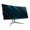 Acer Predator X38P