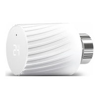 RG2i LoRaWAN Vicki Installation Manual