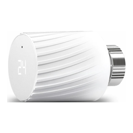 RG2i LoRaWAN Vicki Manuals