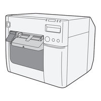 Altec LASSIE2 Plus User Manual