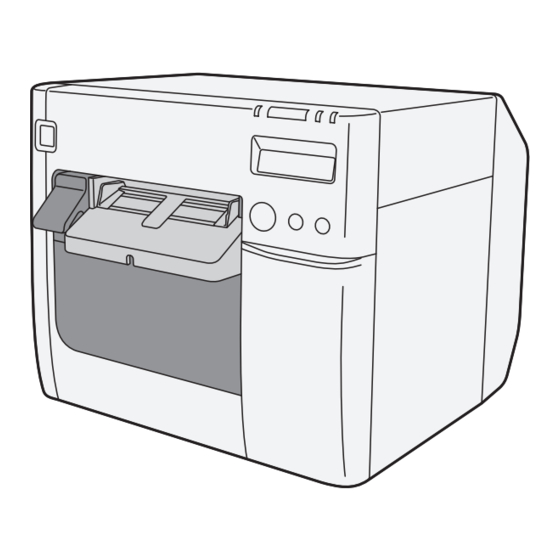 Altec LASSIE2 Plus User Manual
