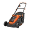 Black & Decker CLM3825
