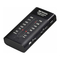 Retekess TR107 - AM/FM 2 Band Radio Manual