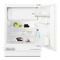 Refrigerator Electrolux ERN1300FOW User Manual