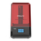 Creality HALOT-LITE - 3D Printer Manual
