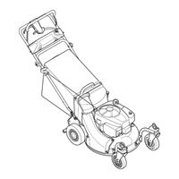 Craftsman 247.88776 Operator's manual Operator's Manual