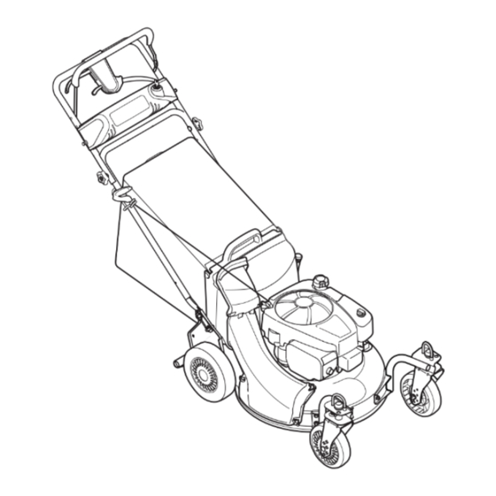 Craftsman 247.88776 Operator's Manual